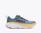 Hoka Bondi 8 férfi futócipő