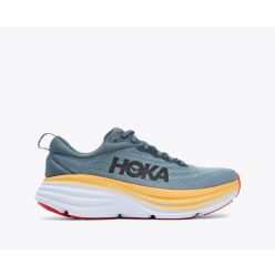 Hoka Bondi 8 férfi futócipő