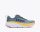 Hoka Bondi 8 férfi futócipő