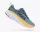 Hoka Bondi 8 férfi futócipő