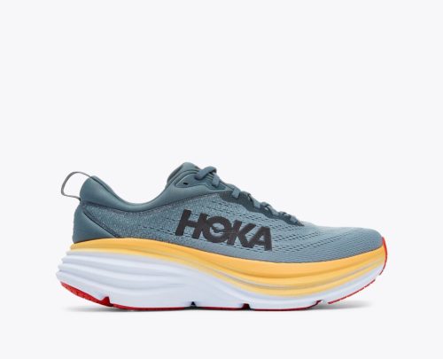 Hoka Bondi 8 férfi futócipő