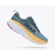 Hoka Bondi 8 férfi futócipő