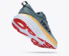 Hoka Bondi 8 férfi futócipő