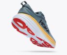Hoka Bondi 8 férfi futócipő