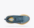 Hoka Bondi 8 férfi futócipő