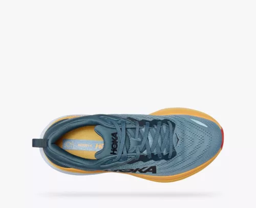 Hoka Bondi 8 férfi futócipő
