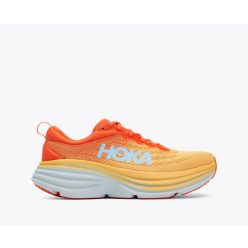 Hoka Bondi 8 férfi futócipő