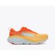 Hoka Bondi 8 férfi futócipő