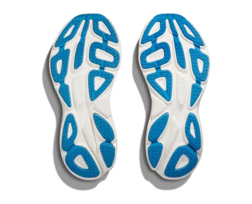 Hoka Bondi 8 férfi futócipő