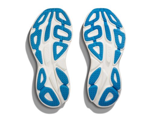 Hoka Bondi 8 férfi futócipő