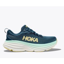 Hoka Bondi 8 férfi futócipő