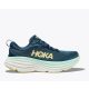 Hoka Bondi 8 férfi futócipő