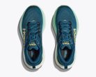 Hoka Bondi 8 férfi futócipő