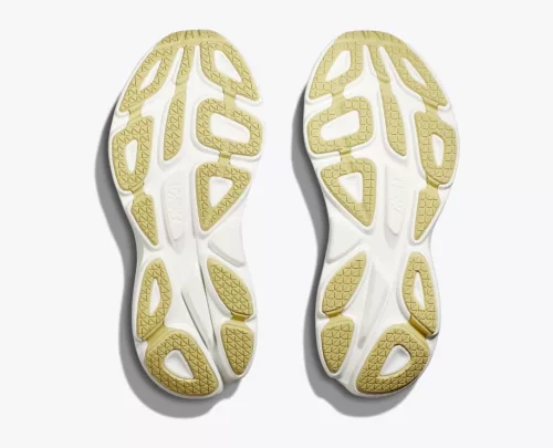 Hoka Bondi 8 férfi futócipő