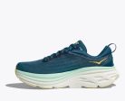 Hoka Bondi 8 férfi futócipő