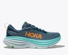 Hoka Bondi 8 férfi futócipő