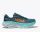 Hoka Bondi 8 férfi futócipő