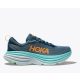 Hoka Bondi 8 férfi futócipő