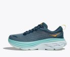 Hoka Bondi 8 férfi futócipő