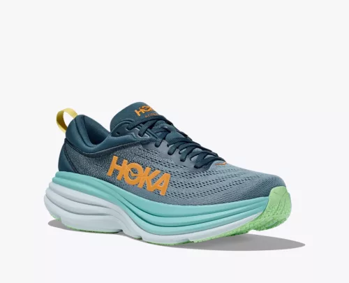 Hoka Bondi 8 férfi futócipő
