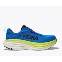 Hoka Bondi 8 férfi futócipő