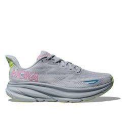 Hoka Clifton 9 női futócipő