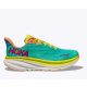 Hoka Clifton 9 férfi futócipő