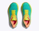 Hoka Clifton 9 férfi futócipő