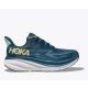 Hoka Clifton 9 férfi futócipő