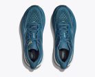 Hoka Clifton 9 férfi futócipő