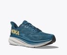 Hoka Clifton 9 férfi futócipő