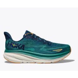 Hoka Clifton 9 férfi futócipő