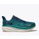 Hoka Clifton 9 férfi futócipő