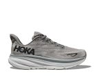 Hoka Clifton 9 férfi futócipő