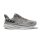 Hoka Clifton 9 férfi futócipő