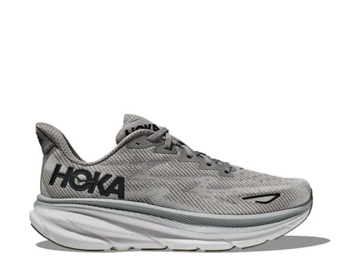 Hoka Clifton 9 férfi futócipő