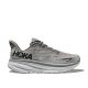 Hoka Clifton 9 férfi futócipő