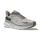 Hoka Clifton 9 férfi futócipő