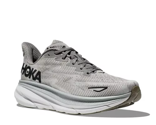 Hoka Clifton 9 férfi futócipő