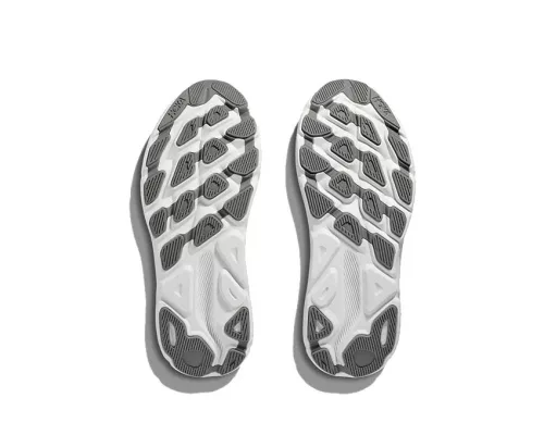 Hoka Clifton 9 férfi futócipő