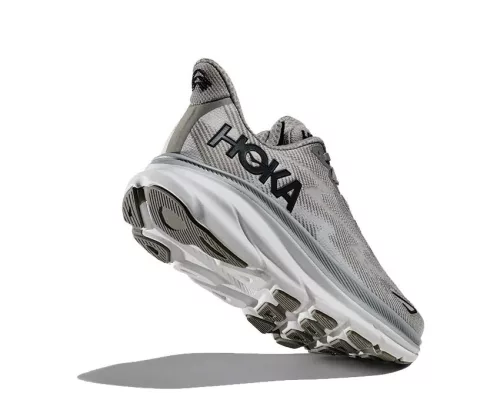 Hoka Clifton 9 férfi futócipő