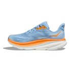 Hoka Clifton 9 női futócipő