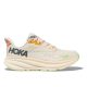 Hoka Clifton 9 női futócipő