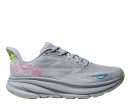 Hoka Clifton 9 női futócipő