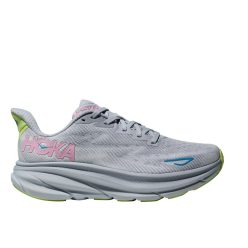 Hoka Clifton 9 női futócipő
