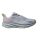 Hoka Clifton 9 női futócipő