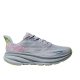 Hoka Clifton 9 női futócipő