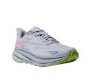 Hoka Clifton 9 női futócipő
