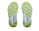Hoka Clifton 9 női futócipő