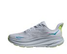Hoka Clifton 9 női futócipő